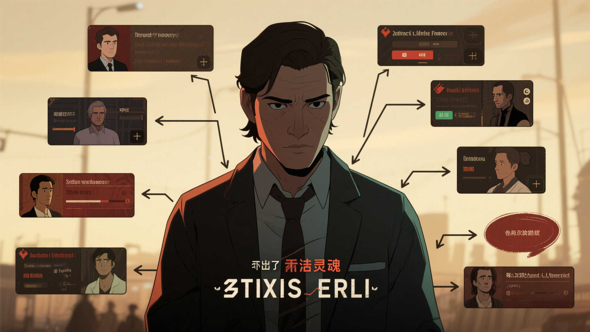 麻将游戏注册送彩金