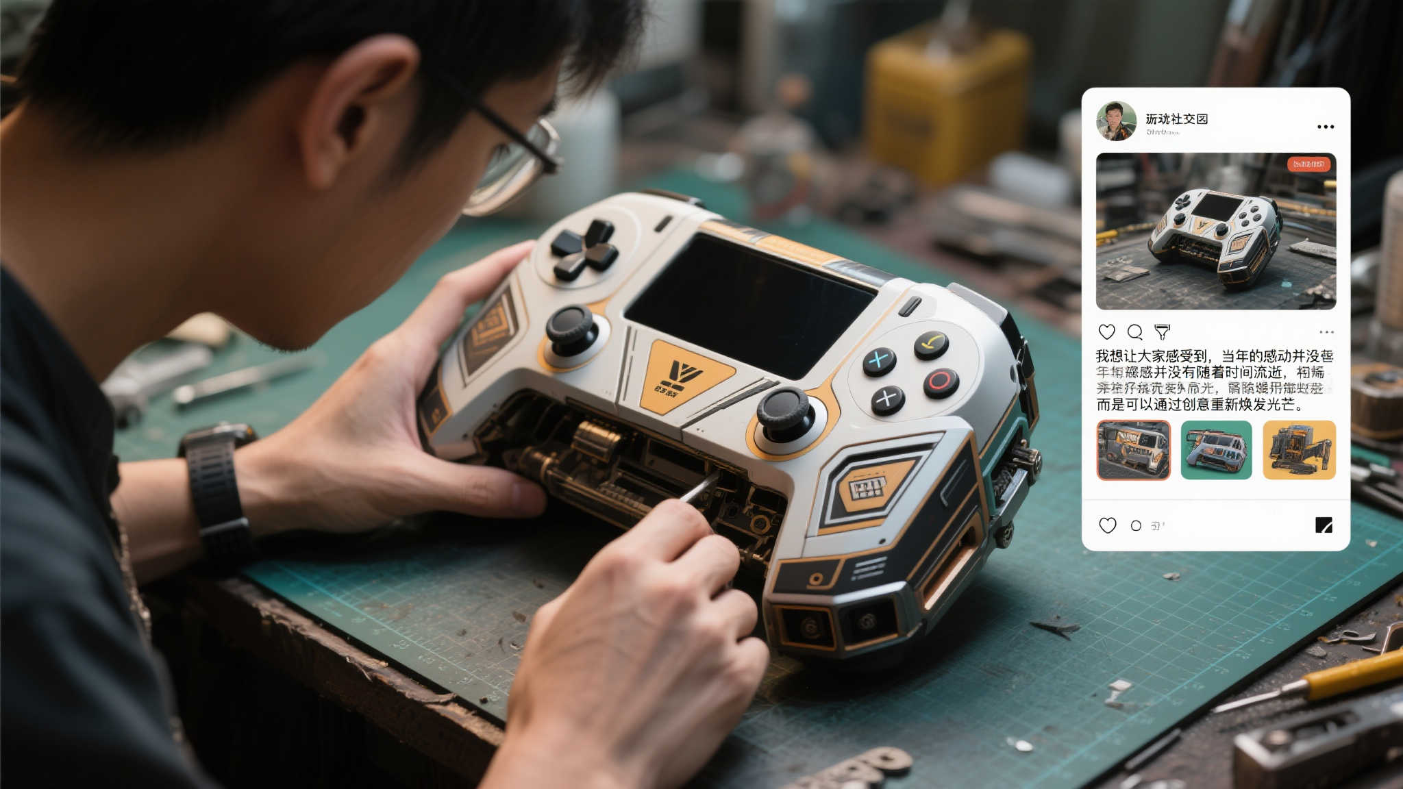 麻将游戏注册送彩金