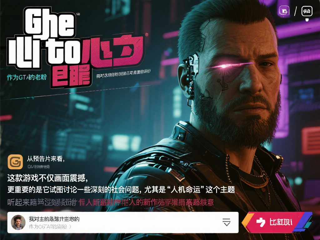 麻将游戏注册送彩金