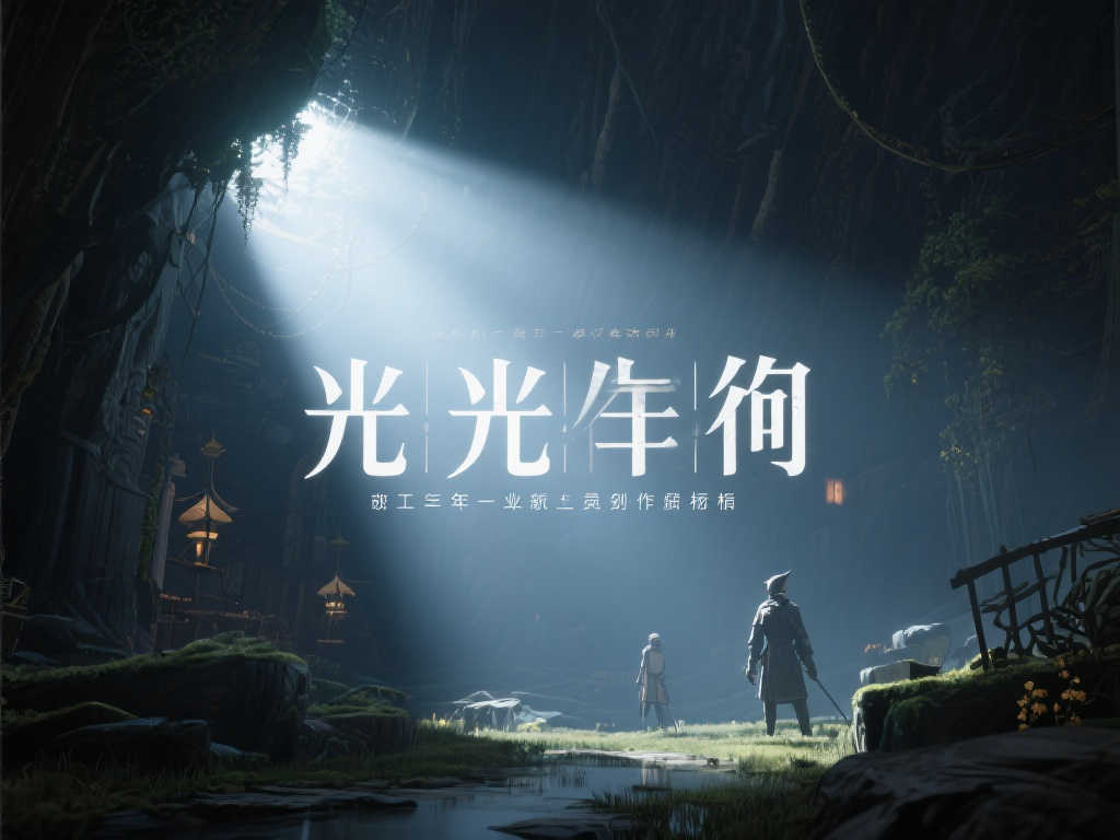 麻将游戏注册送彩金