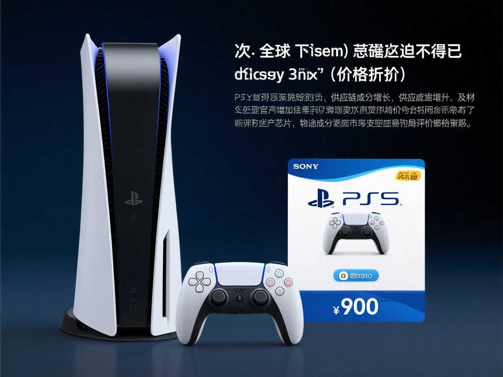 麻将游戏注册送彩金