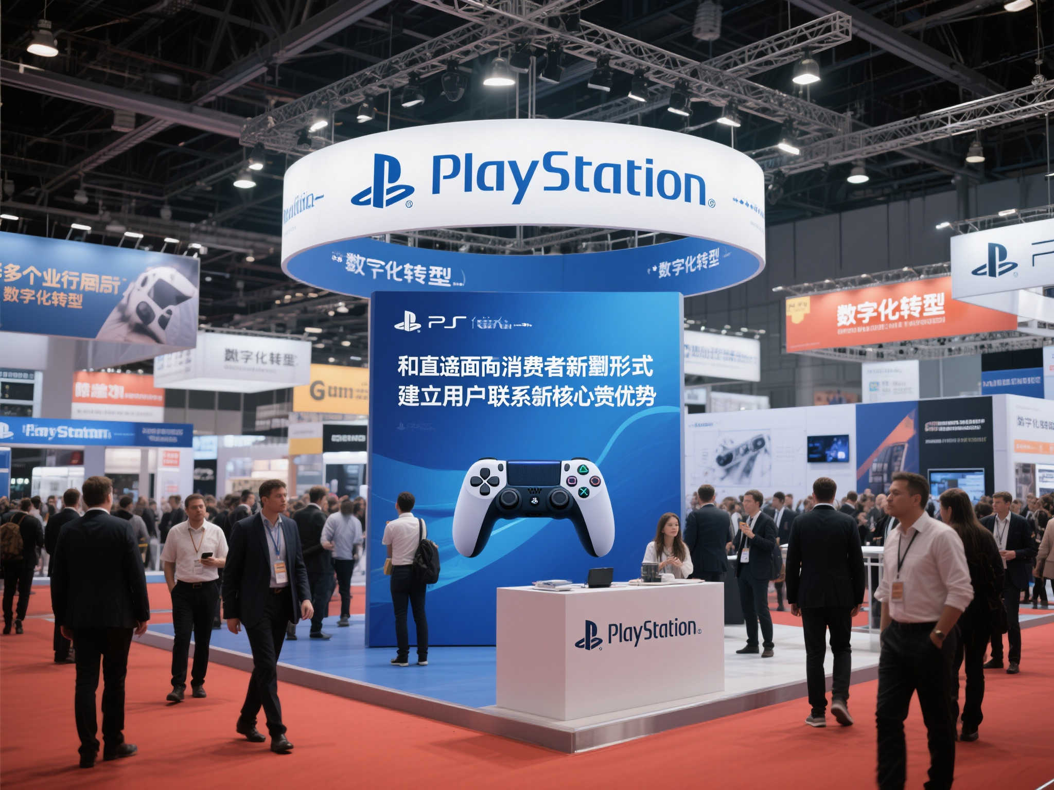 麻将游戏注册送彩金