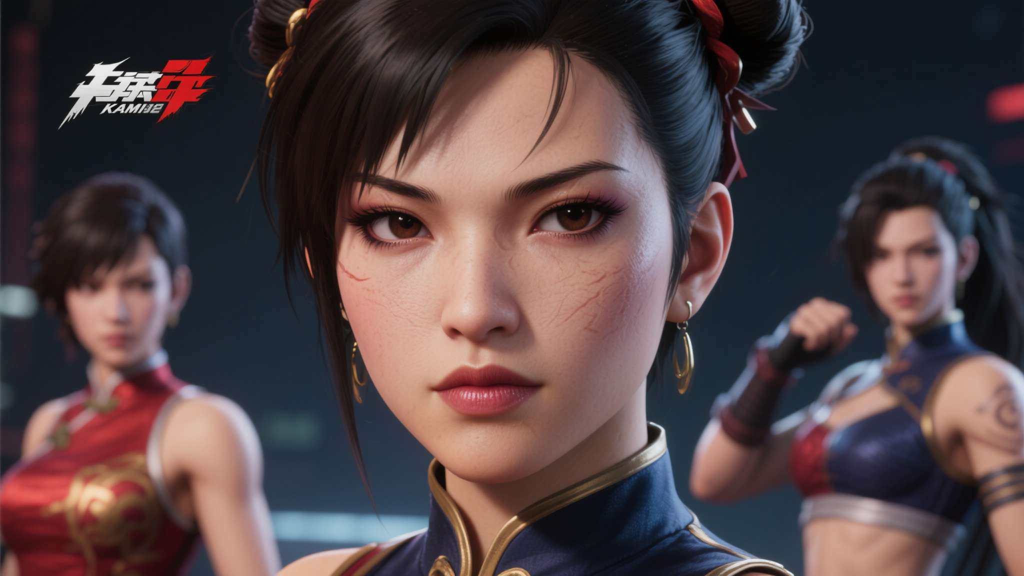 麻将游戏注册送彩金